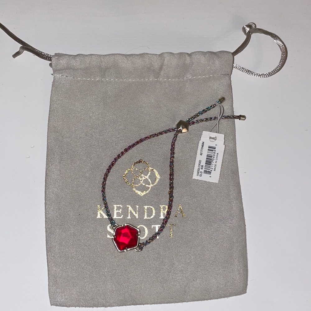 BRAND NEW Kendra Scott Bracelet